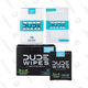 DUDE Wipes Bundle | $16 | Amazon